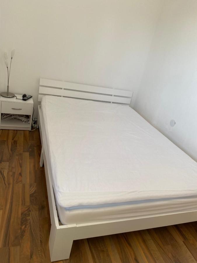 Bellavista Apartment Гослар Екстериор снимка